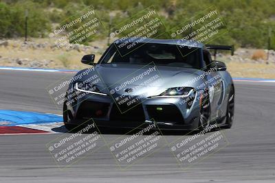media/Jun-01-2024-Speed Ventures (Sat) [[c53c9e64ce]]/Orange/Session 2 (Turn 5)/